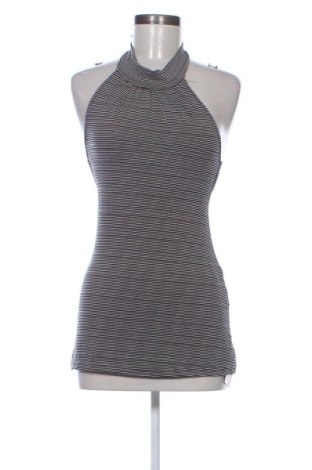 Dámsky top  Unbranded, Veľkosť S, Farba Viacfarebná, Cena  11,00 €, #137366416