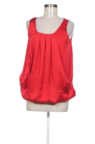 Dámsky top  Soaked In Luxury, Veľkosť S, Farba Červená, Cena  30,78 €, #137366581