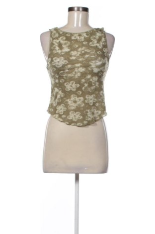 Dámsky top  United Colors Of Benetton, Veľkosť S, Farba Viacfarebná, Cena  19,60 €, #137366616