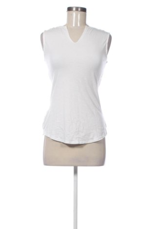 Női top Unbranded, Méret S, Szín Fehér, Ár 5 742 Ft, #137366647
