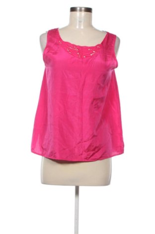 Dámsky top  Unbranded, Veľkosť M, Farba Ružová, Cena  27,62 €, #137366660