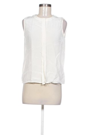 Top de femei Uta Raasch, Mărime S, Culoare Ecru, Preț 127,39 Lei, #137366690