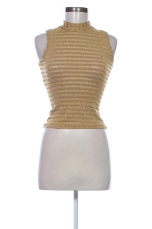 Női top Unbranded, Méret S, Szín Sokszínű, Ár 4 965 Ft, #137366763