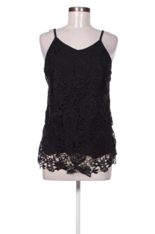 Női top Unbranded, Méret L, Szín Fekete, Ár 5 319 Ft, #137366814