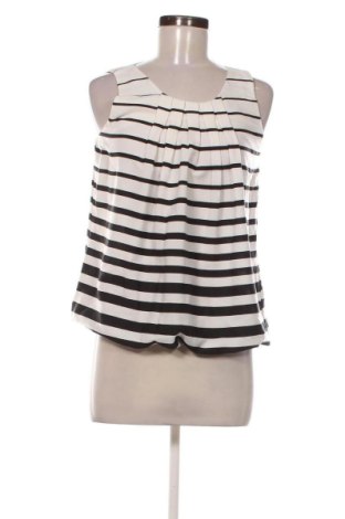 Damski top Vero Moda, Rozmiar S, Kolor Kolorowy, Cena 24,20 zł, #137366960
