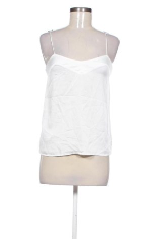 Damentop Mango, Größe S, Farbe Weiß, Preis € 14,00, #137367012