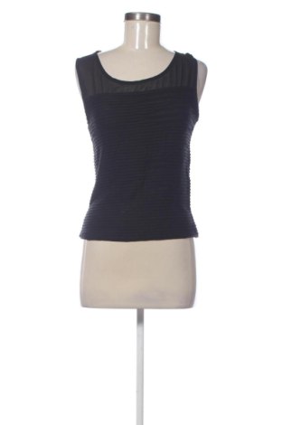 Női top Jean's West, Méret S, Szín Fekete, Ár 4 391 Ft, #137367104