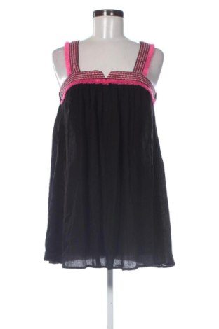 Damski top Soulcal & Co, Rozmiar S, Kolor Czarny, Cena 48,39 zł, #137367132