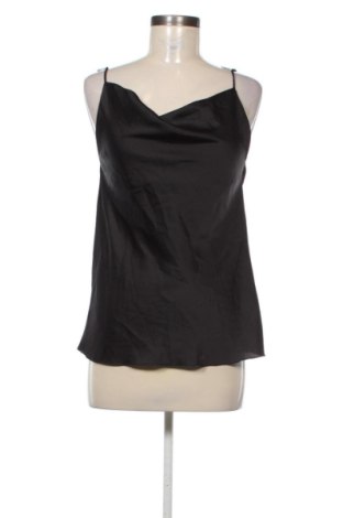 Dámsky top  New Style, Veľkosť M, Farba Čierna, Cena  13,15 €, #137367175