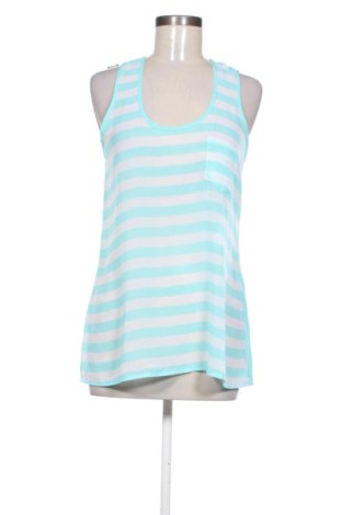 Damentop Unbranded, Größe M, Farbe Mehrfarbig, Preis € 12,00, #137367240