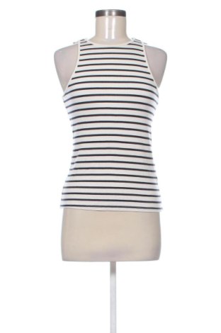 Damski top H&M, Rozmiar M, Kolor Kolorowy, Cena 46,57 zł, #137367290