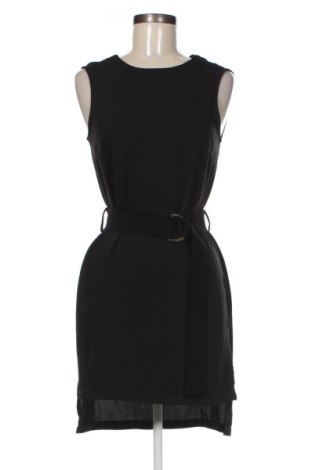 Damentop H&M, Größe M, Farbe Schwarz, Preis € 13,00, #137367333