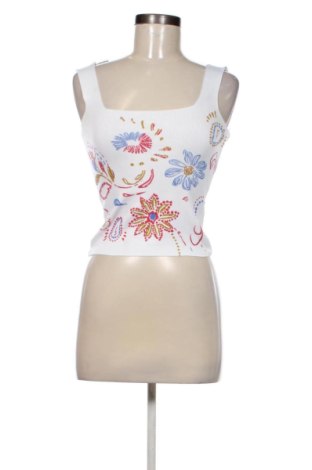 Damentop Robin, Größe S, Farbe Mehrfarbig, Preis € 13,00, #137367373