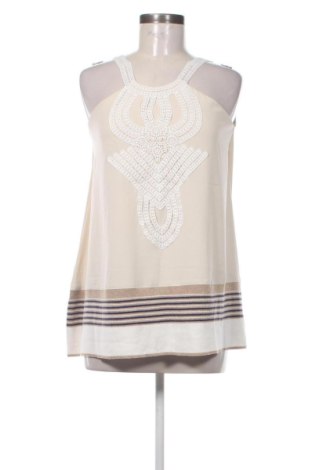 Damentop Aggel, Größe S, Farbe Ecru, Preis € 21,00, #137367389