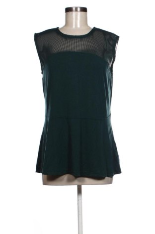Damski top Body Flirt, Rozmiar M, Kolor Zielony, Cena 46,57 zł, #137367466