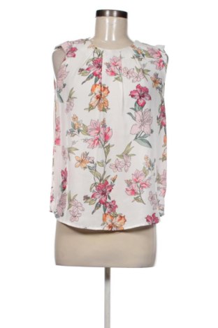 Damentop N-Value, Größe S, Farbe Mehrfarbig, Preis € 13,00, #137367468