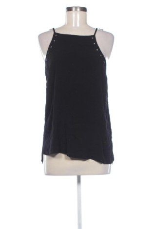Damski top Cotton On, Rozmiar L, Kolor Czarny, Cena 29,63 zł, #137367574