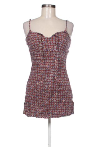 Top de femei Esprit, Mărime M, Culoare Multicolor, Preț 76,00 Lei, #137367598