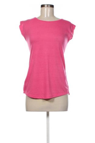 Top de femei Unbranded, Mărime S, Culoare Roz, Preț 62,99 Lei, #137367607
