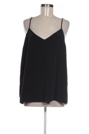 Damski top Vero Moda, Rozmiar L, Kolor Czarny, Cena 67,86 zł, #137367642