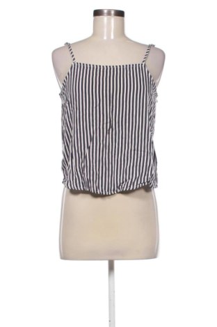 Női top H&M, Méret M, Szín Sokszínű, Ár 3 986 Ft, #137367651
