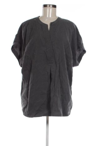 Bluzka damska Unbranded, Rozmiar XXL, Kolor Czarny, Cena 63,71 zł, #137367707