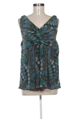 Dámsky top  Apt.9, Veľkosť XL, Farba Viacfarebná, Cena  10,00 €, #137367739