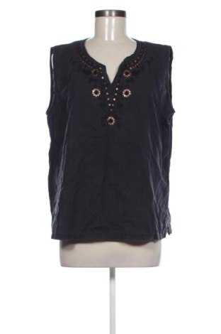 Top de femei Unbranded, Mărime XXL, Culoare Negru, Preț 83,99 Lei, #137367751