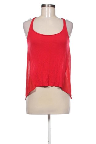 Top de femei Bluenotes, Mărime M, Culoare Roșu, Preț 62,00 Lei, #137367821
