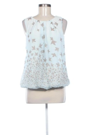 Damentop Unbranded, Größe M, Farbe Mehrfarbig, Preis 8,00 €, #137367836