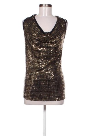 Top de femei Atmosphere, Mărime M, Culoare Multicolor, Preț 26,25 Lei, #137367895
