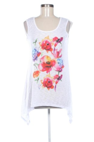 Dámsky top  Unbranded, Veľkosť M, Farba Viacfarebná, Cena  11,00 €, #137367904