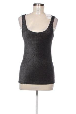 Top de femei Unbranded, Mărime S, Culoare Negru, Preț 78,74 Lei, #137368013
