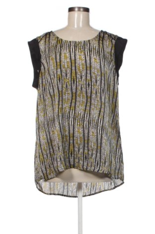 Damentop Unbranded, Größe XL, Farbe Mehrfarbig, Preis € 14,00, #137368158