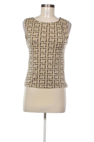 Dámsky top  Street One, Veľkosť M, Farba Viacfarebná, Cena  11,62 €, #137368169