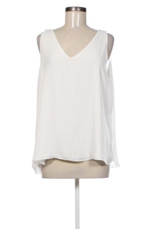 Dámsky top  Unbranded, Veľkosť XL, Farba Biela, Cena  18,00 €, #137368192