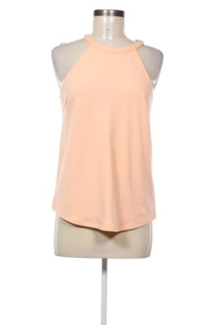 Dámsky top  Tally Weijl, Veľkosť M, Farba Oranžová, Cena  6,29 €, #137368230