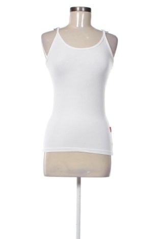 Dámsky top  New Body, Veľkosť M, Farba Biela, Cena  12,38 €, #137368253