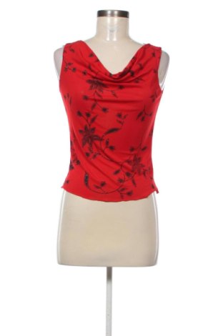 Dámsky top  New Look, Veľkosť S, Farba Viacfarebná, Cena  8,00 €, #137368262