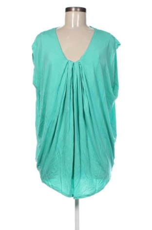 Dámsky top  Esprit, Veľkosť L, Farba Zelená, Cena  16,19 €, #137368284
