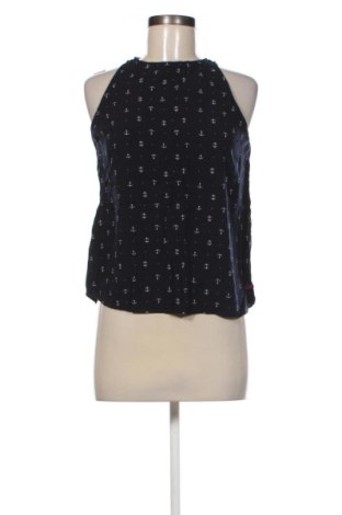 Dámsky top  Timeout, Veľkosť XS, Farba Viacfarebná, Cena  11,00 €, #137368345