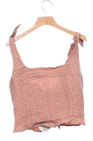 Dámsky top  Zara, Veľkosť M, Farba Viacfarebná, Cena  13,00 €, #137368424