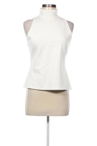 Dámsky top  Unbranded, Veľkosť M, Farba Kremová, Cena  12,95 €, #137368440