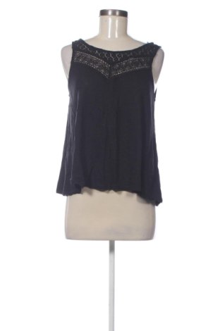 Dámsky top  Janina, Veľkosť L, Farba Čierna, Cena  8,95 €, #137368567