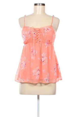 Dámsky top  Candie's, Veľkosť S, Farba Viacfarebná, Cena  11,00 €, #137368585