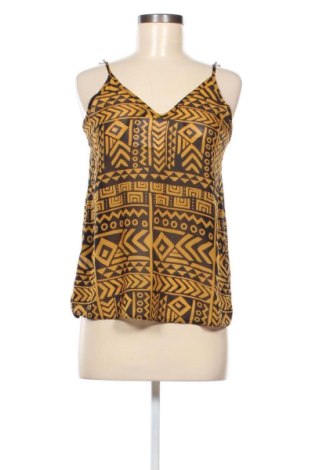 Dámsky top  Oakridge, Veľkosť S, Farba Viacfarebná, Cena  11,00 €, #137368665