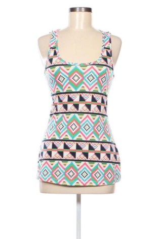 Dámsky top  Golden Days, Veľkosť XS, Farba Viacfarebná, Cena  21,00 €, #137368942