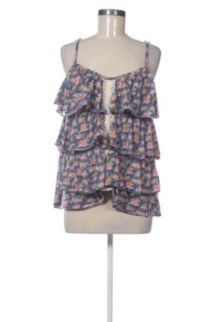 Dámsky top  Love Change, Veľkosť L, Farba Viacfarebná, Cena  12,19 €, #137369133