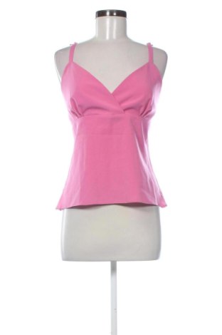 Damentop Unbranded, Größe M, Farbe Rosa, Preis € 11,62, #137369174