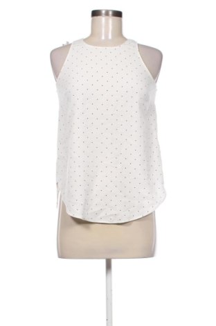 Damski top Stradivarius, Rozmiar S, Kolor Kolorowy, Cena 38,10 zł, #137369467